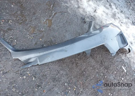 2012 Toyota Corolla Le из США, поврежденный, VIN 5YFBU4EE4CP056848